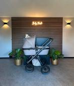 DUBATTI ONE E3 • STONE (TAUPE) • 1 JAAR GARANTIE! ✨, 7462EP, Verstelbare duwstang, Nieuw, Ophalen of Verzenden