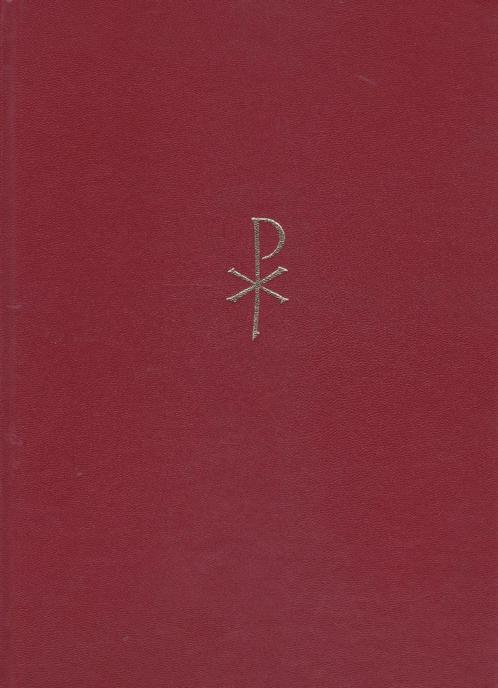 GROOT LETTER LIEDBOEK VOOR DE KERKEN, Muziek en Instrumenten, Bladmuziek, Gebruikt, Les of Cursus, Klassiek, Ophalen of Verzenden