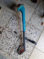 Gardena Grastrimmer - SmallCut 300/23, Ophalen of Verzenden