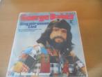! ( duits gezongen ) ! george baker ! sing mir unser lied !, Ophalen, Gebruikt, 7 inch, Single