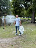 Ik zoek een kamer of studio, Huizen en Kamers, Op zoek naar een kamer