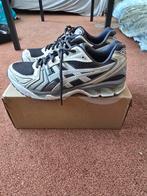 ASICS GEL-KAYANO 14 Sneakers - Retro Stijl!, Zwart, Nieuw, Ophalen of Verzenden, Sneakers of Gympen