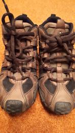 Geox jongensschoenen maat 28, Schoentjes, Ophalen of Verzenden, Zo goed als nieuw, Geox