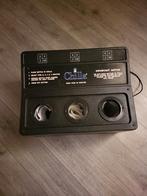 Wijn koeler horeca, Ophalen, Gebruikt, Overige gebieden, Overige typen