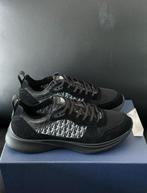 Dior B25 Sneaker - Op voorraad - Maat 38 t/m 46, Ophalen of Verzenden, Nieuw, Zwart