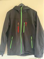 Softsell skijas van Kilpi, Maat 48/50 (M), Ophalen of Verzenden, Zo goed als nieuw, Kilpi