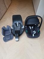 Maxi-Cosi FamilyFix 360 IsofixBase + Autostoel, Kinderen en Baby's, Autostoeltjes, Zo goed als nieuw, Isofix, 0 t/m 13 kg, Maxi-Cosi