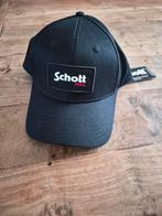 Schott pet, Ophalen of Verzenden