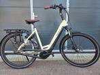Nieuwe Pegasus Ravenna EVO 7F 500wh D55, Fietsen en Brommers, Elektrische fietsen, Nieuw, 50 km per accu of meer, 55 tot 59 cm