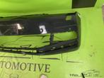 vw volkswagen touran voorbumper bumper, Info@fabrikant.eu, Volkswagen, Ophalen of Verzenden, Bumper