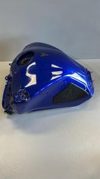 Tank Yamaha MT 09 2021 ( MTN 890  RN69 ), Ophalen of Verzenden, Gebruikt