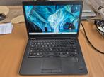 Dell Latitude E7450 Met videokaart, Met videokaart, 2 tot 3 Ghz, 14 inch, Ophalen of Verzenden