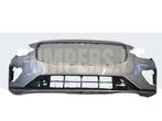 Bumper Volvo V60 S60 III R-Design 18- Rdesign 10243229886 Vo, Auto-onderdelen, Carrosserie en Plaatwerk, Gebruikt, -, Voor, -