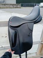 Dressuur Spring Arena Prestige GFS Wintec Thorrowgood, Dieren en Toebehoren, Paarden en Pony's | Zadels, Ophalen of Verzenden