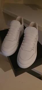 Nieuw Balr. sneakers unisex maat 41 van 230€ voor 95€!, Wit, Nieuw, Ophalen of Verzenden, Sneakers of Gympen