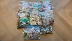 Lego creator expert 10261 roller coaster, Kinderen en Baby's, Speelgoed | Duplo en Lego, Ophalen, Zo goed als nieuw, Complete set