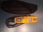 FLUKE stroomtang T6-1000, Doe-het-zelf en Verbouw, Ophalen of Verzenden, Nieuw, Multimeter