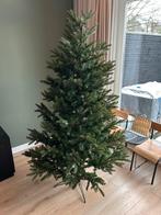 Prachtige kunstkerstboom – Black Box Trees Frasier – 1,85 m, Ophalen, Zo goed als nieuw
