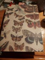 Insekten journal, Nieuw, Album of Boek, Overige merken, Ophalen of Verzenden