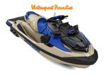 Sea doo Wake Pro 230 (bj 2026), Watersport en Boten, Jetski's en Waterscooters, Nieuw, Benzine, 200 pk of meer