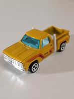 Hot Wheels Dodge Pickup Truck Modelauto - Nieuwstaat, Hobby en Vrije tijd, Modelauto's | Overige schalen, Ophalen of Verzenden