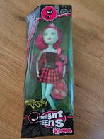 Twilight Teens Pop Snaky - Nieuw in doos!, Ophalen of Verzenden, Nieuw, Overige typen