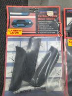 Carbonlook styling peugeot 205 (gti/Cti), Ophalen of Verzenden