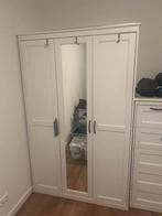 IKEA Songesand Kast, Ophalen, Gebruikt, 100 tot 150 cm, 150 tot 200 cm