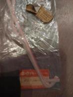 Tk nos suzuki stickers, Ophalen of Verzenden, Nieuw, Overige merken