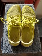 Vivobarefoot Primus Lite II dames maat 40, Overige merken, Gebruikt, Hardloopschoenen, Ophalen of Verzenden