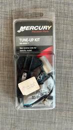 Mercury Tune-up kit 392-6325T 1, Ophalen of Verzenden, Zo goed als nieuw, Motor en Techniek, Motorboot