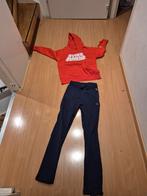 Jongens kleding 146, Ophalen of Verzenden, Zo goed als nieuw, Jongen