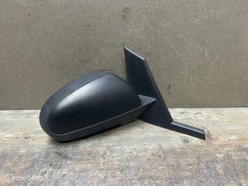 Buitenspiegel rechts Mitsubishi Colt VI ('04-'13) 23263628 beschikbaar voor biedingen