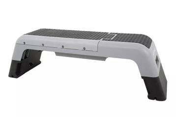 Hastings Adjustable Step Deck – 2 stuks met korting beschikbaar voor biedingen