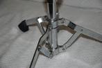 Tama snaredrumstand  <25250536>, Tama, Gebruikt, ., Drums of Percussie