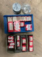 Toyota 2l motor onderdelen en pakkingen, Ophalen of Verzenden, Toyota