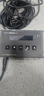 Kweekspullen gavita maxi controller niet de mooiste, Ophalen of Verzenden, Nieuw