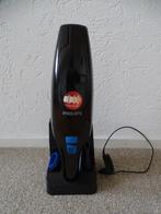 Philips FC 6151 kruimelstofzuiger voor kleine klusjes, Huis en Inrichting, Ophalen of Verzenden, Gebruikt