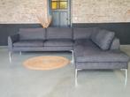 Design on stock Hoekbank, 250 tot 300 cm, Design on stock, Hoekbank, 75 tot 100 cm