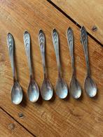 Sola 90, Antiek en Kunst, Antiek | Bestek, Ophalen of Verzenden