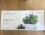 Veritable electrisch kweekbak, Tuin en Terras, Kweekspullen, Ophalen, Zo goed als nieuw, Kweekbak