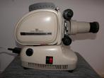 Toverlantaarn voor Films en Dia's,  plus 22 films, Verzamelen, Ophalen, 1960 tot 1980, Projector