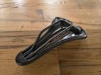 Selle San Marco Aspide Short Open-Fit | Race - ATB zadel, Racefiets, Nieuw, Ophalen of Verzenden, Zadel
