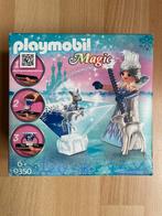 Playmobil Magic - Nieuw & Geseald! (9350), Kinderen en Baby's, Speelgoed | Playmobil, Ophalen of Verzenden, Nieuw, Complete set