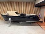 ExDemo PRIMEUR 710 '100PK SUZUKI' BOEGSCHR KOELKAST 2025!, 70 pk of meer, 6 meter of meer, Zo goed als nieuw, Polyester