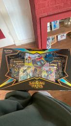 Shining Fates Premium Collection SDV, Verzenden, Zo goed als nieuw