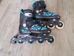 skeelers, Inline skates 4 wielen, Ophalen, Overige merken, Verstelbaar