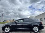 Seat Leon ST 1.0 EcoTSI Style Business Intense|Keyles Carpla, Auto's, Seat, Euro 6, Leon, Origineel Nederlands, 48 €/maand