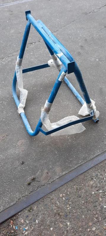 opperschraagjes beschikbaar voor biedingen