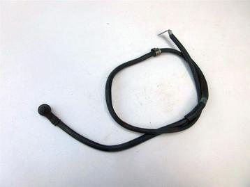 Honda CB250 kabel startmotor CB 250 draad start motor cable beschikbaar voor biedingen